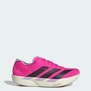 Obrázek produktu Boty Adizero Takumi Sen 11 Adidas