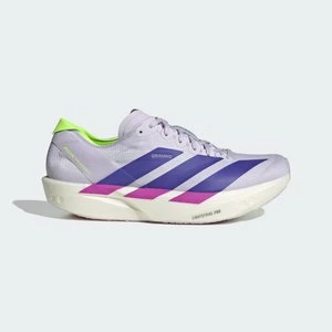 Obrázek produktu Boty ADIZERO TAKUMI SEN 11 Running Adidas