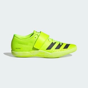 Obrázek produktu Boty Adizero Throws Adidas