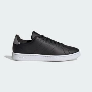 Obrázek produktu Boty Advancourt Adidas
