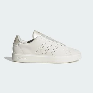 Obrázek produktu BOTY ADVANTAGE 2.0 Adidas