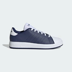 Obrázek produktu Boty Advantage Base 2.0 Adidas