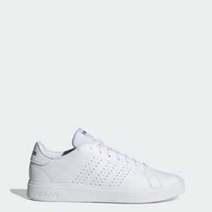 Obrázek produktu Boty Advantage Base 2.0 Adidas