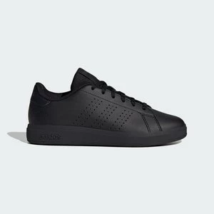 Obrázek produktu Boty Advantage Base 2.0 Adidas