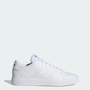 Obrázek produktu Boty Advantage Base 2.0 Adidas
