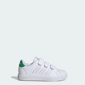 Obrázek produktu Boty Advantage Base 2.0 Kids Adidas