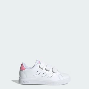 Obrázek produktu Boty Advantage Base 2.0 Kids Adidas