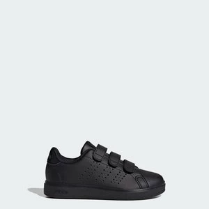 Obrázek produktu Boty Advantage Base 2.0 Kids Adidas