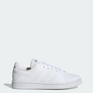 Obrázek produktu BOTY ADVANTAGE BASE Adidas