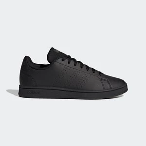 Obrázek produktu BOTY ADVANTAGE BASE Adidas