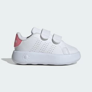 Obrázek produktu Boty Advantage Kids Adidas