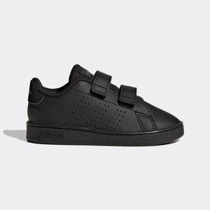 Obrázek produktu Boty Advantage Lifestyle Court Two Hook-and-Loop Adidas