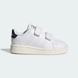 Obrázek produktu Boty Advantage Lifestyle Court Two Hook-and-Loop Adidas