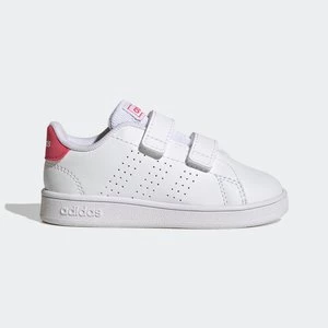 Obrázek produktu Boty Advantage Lifestyle Court Two Hook-and-Loop Adidas
