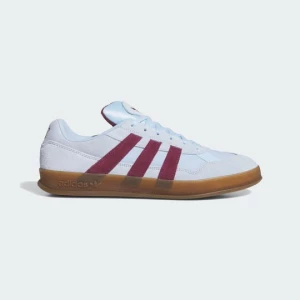 Obrázek produktu Boty ALOHA SUPER Adidas modrá