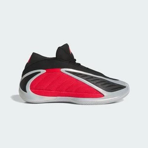 Obrázek produktu Boty Anthony Edwards 2 Adidas