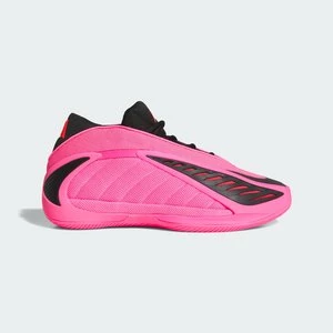 Obrázek produktu Boty Anthony Edwards 2 Adidas růžová