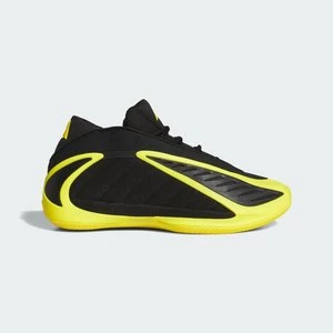 Obrázek produktu Boty Anthony Edwards 2 Adidas