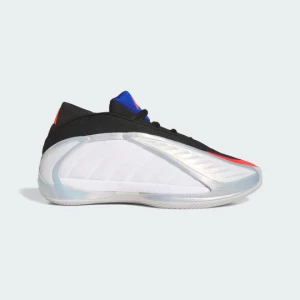 Obrázek produktu Boty Anthony Edwards 2 Adidas