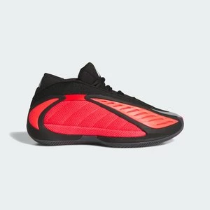 Obrázek produktu Boty ANTHONY EDWARDS 2 J Adidas