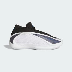 Obrázek produktu Boty ANTHONY EDWARDS 2 J Adidas