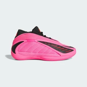 Obrázek produktu Boty ANTHONY EDWARDS 2 J Adidas