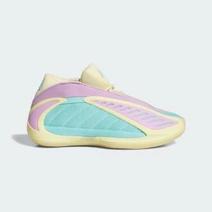 Obrázek produktu Boty ANTHONY EDWARDS 2 J Adidas