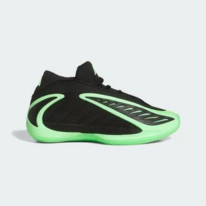 Obrázek produktu Boty ANTHONY EDWARDS 2 J Adidas