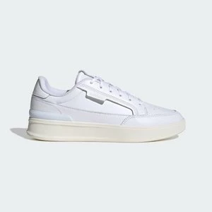 Obrázek produktu Boty Aspyre Adidas
