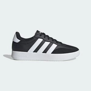 Obrázek produktu Boty Barreda Adidas
