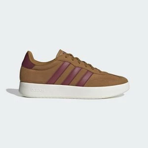 Obrázek produktu Boty Barreda Adidas