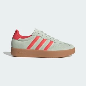 Obrázek produktu Boty Barreda Adidas