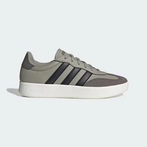 Obrázek produktu Boty Barreda Adidas
