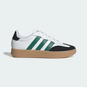 Obrázek produktu Boty Barreda Adidas