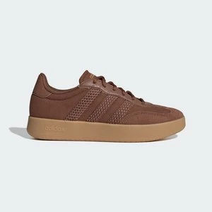Obrázek produktu BOTY BARREDA Adidas