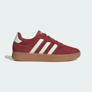 Obrázek produktu Boty Barreda Adidas