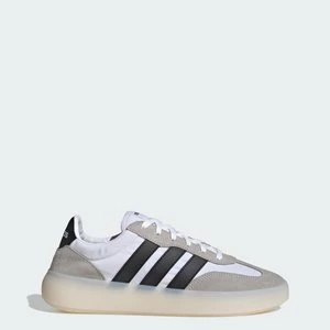Obrázek produktu Boty Barreda Decode Adidas