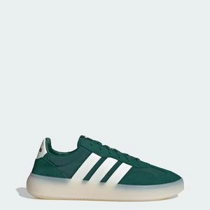 Obrázek produktu Boty Barreda Decode Adidas