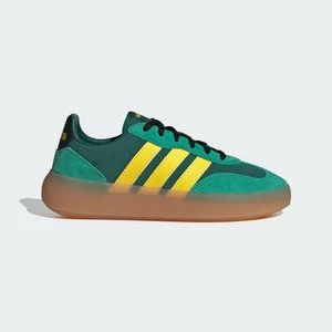 Obrázek produktu Boty Barreda Decode Adidas