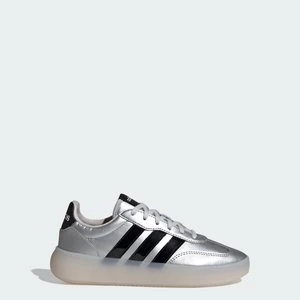 Obrázek produktu BOTY BARREDA DECODE Adidas