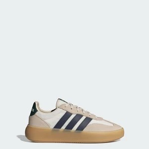 Obrázek produktu Boty Barreda Decode Adidas