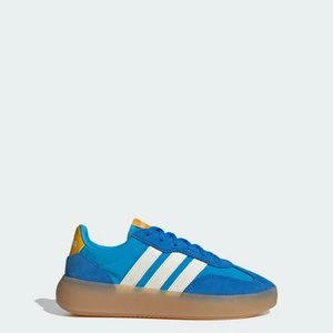 Obrázek produktu Boty Barreda Decode Adidas