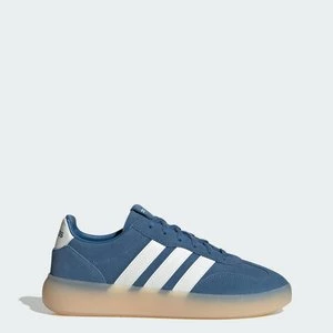 Obrázek produktu BOTY BARREDA DECODE Adidas