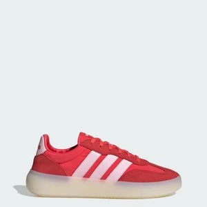 Obrázek produktu Boty Barreda Decode Adidas