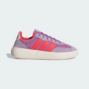 Obrázek produktu Boty Barreda Decode Adidas