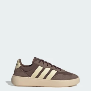 Obrázek produktu Boty Barreda Decode Adidas hnědá