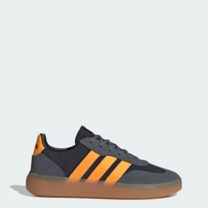 Obrázek produktu Boty Barreda Decode Adidas modrá