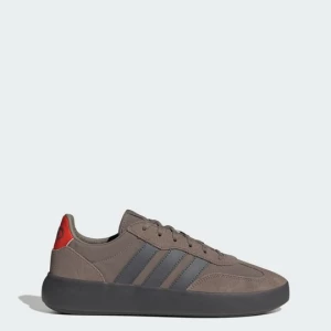 Obrázek produktu BOTY BARREDA DECODE SHOES AUDI REVOLUT F1 TEAM Adidas