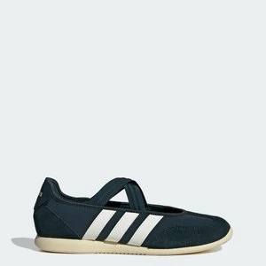 Obrázek produktu BOTY BARREDA MARY JANE Adidas