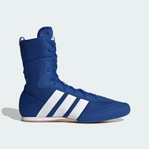Obrázek produktu Boty BOX HOG CLASSIC Adidas